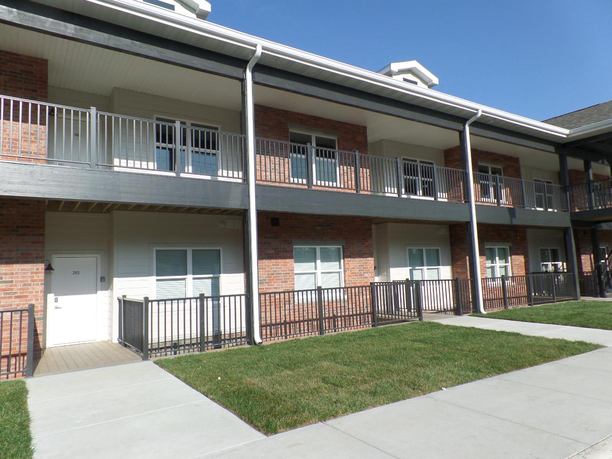 Luxury Condos At Thousand Hills - Heart Of Branson - Beautifully Remodeled - Spacious And Affordable 외부 사진