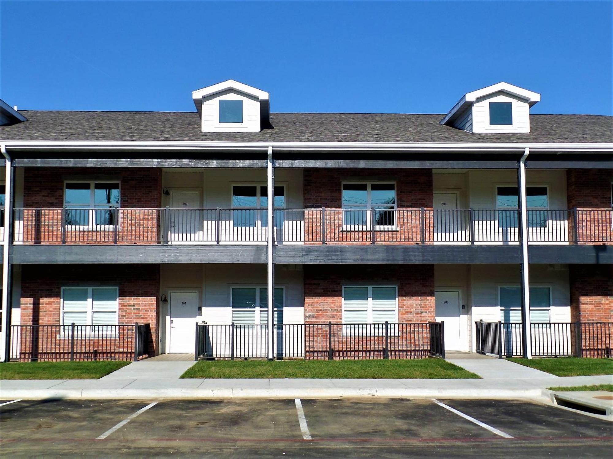 Luxury Condos At Thousand Hills - Heart Of Branson - Beautifully Remodeled - Spacious And Affordable 외부 사진
